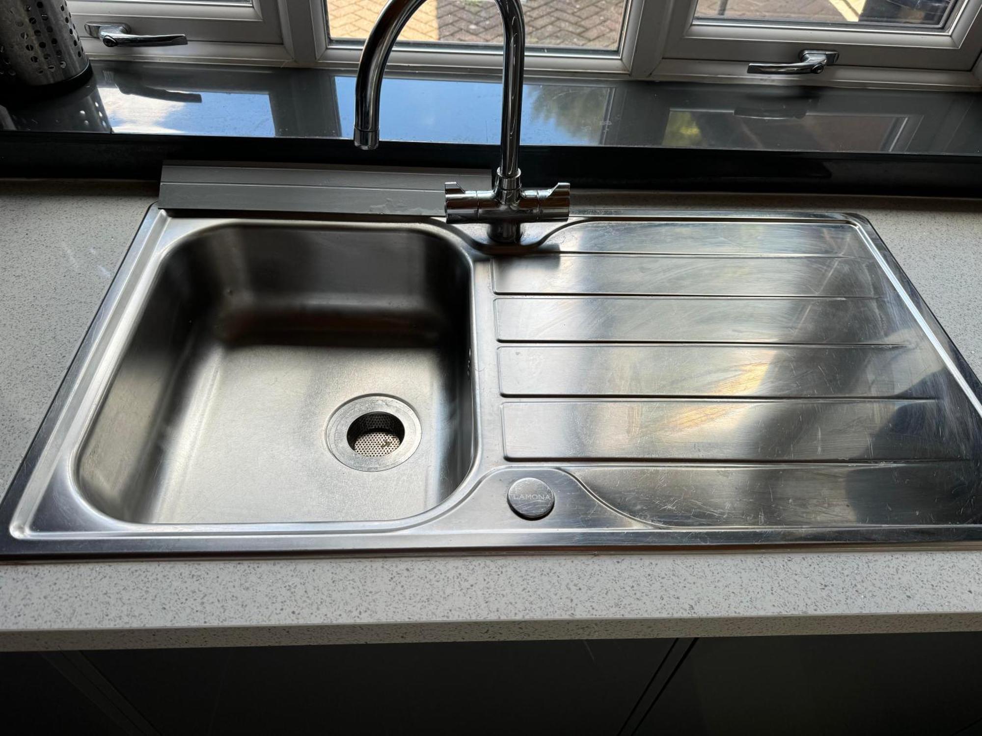 Hébergement de vacances Instant Luton (Bedfordshire)