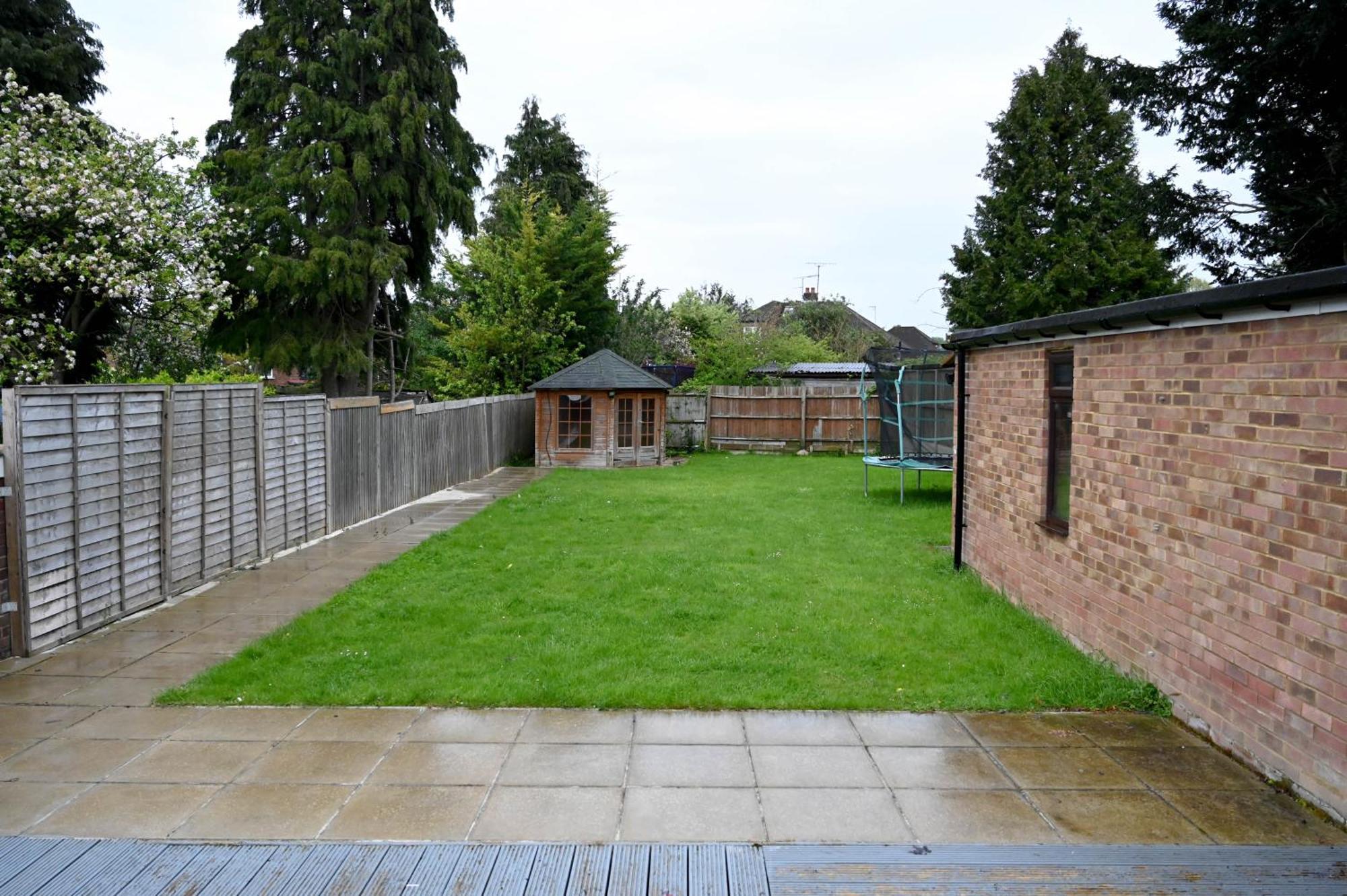Instant Luton (Bedfordshire)