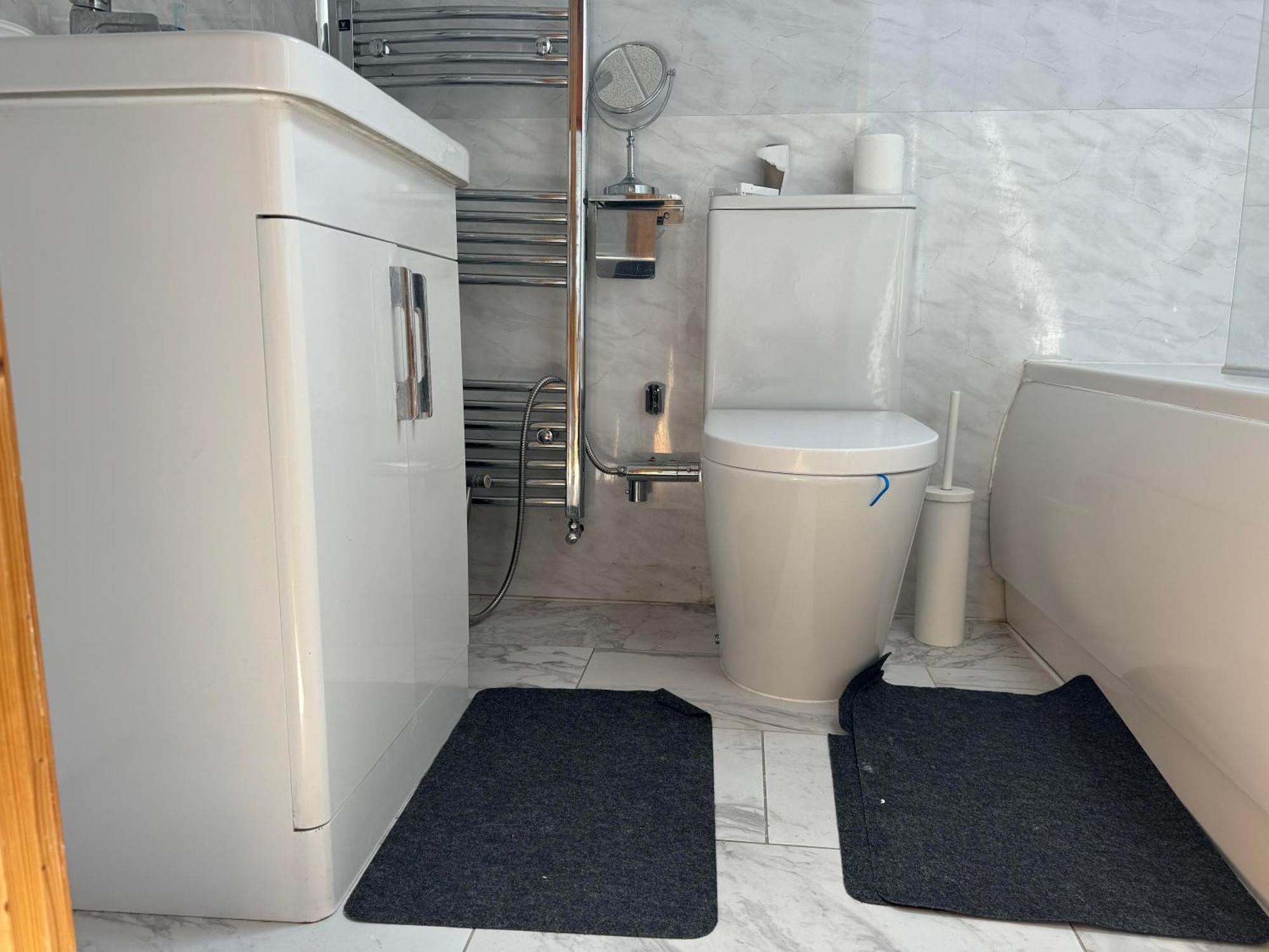 Instant Luton (Bedfordshire)