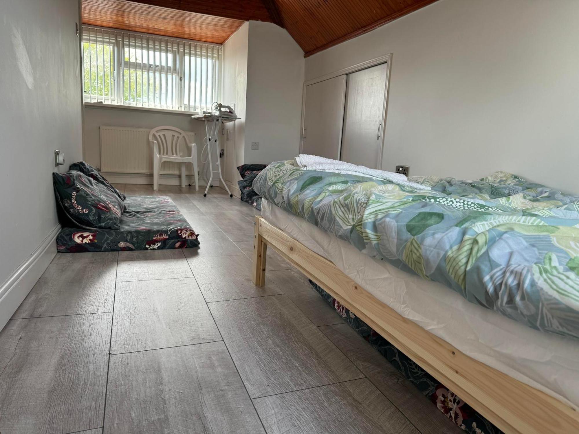 Instant Holiday home